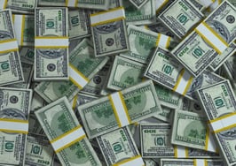 Sick of defending your commission? Here's what you need to make your case