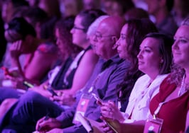 7 takeaways that made attending Inman Connect worth it