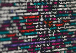 How should real estate make its data more open?