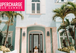 6 ways homeowners can conserve energy in hot climates