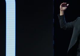 Exclusive: Compass' first big tech licensing deal has fallen apart