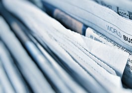 GlobalListings.com to buy World Property Journal for $33M