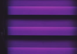 Purple bricks purplebricks