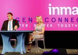 Inman Connect San Francisco 2018