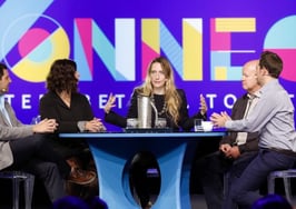 What will real estate look like in 2020?