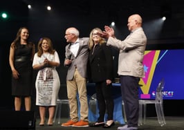 Inman Innovator Awards 2018