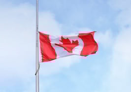 Purplebricks’ Canadian acquisition is an incredible deal, here’s why