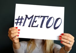 How to create a company culture that doesn’t allow sexual harassment