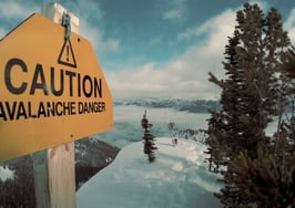 Don’t believe your own hype: How to avoid founder/CEO pitfalls