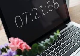 5 time management tips to get more done in your day