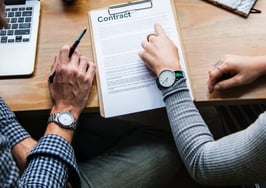 Should your real estate client agree to a bump clause?