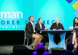 The 3 things every broker needs to do to retain talent