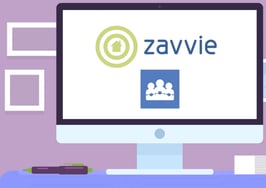 Zavvie announces major partners for iBuyer comparison platform