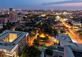 5 steps for marketing a shell space like a pro