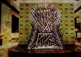 Why nobody should be surprised by Zillow’s latest moves