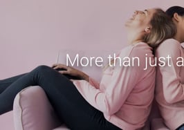 Bungalow, the ‘renter’s equivalent of Opendoor,’ raises $14M