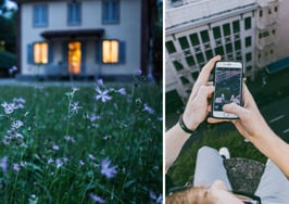 Lingering listing photos create conundrum for real estate agents