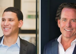 Compass to acquire Pacific Union International