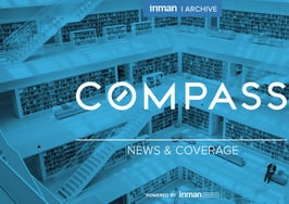 Inman Archive: Compass (2015-Present)