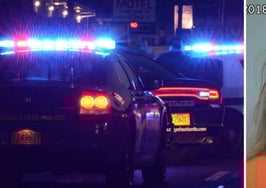 Engel & Völkers parts with real estate adviser after DUI arrest, racially charged comments