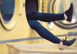 Dryer vent do's and don'ts