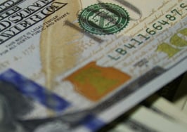 Keller Williams tallies $98.3B in second-quarter sales