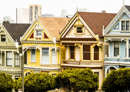 Existing-home sales dropped 0.7% in July, extending 4-month decline