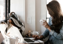 How millennials can achieve their homeownership dreams in 4 steps