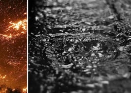 What your buyers need to know about natural disaster insurance