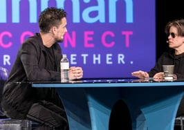 Inman Connect San Francisco: Capital Connect Video Recap