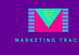 Inman Connect San Francisco: Marketing Connect Video Recap