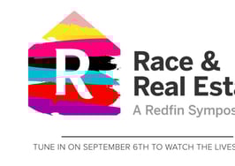Exclusive Livestream: Redfin's Race & Real Estate Symposium