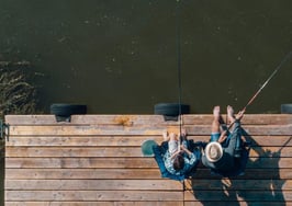 Your business is on the line: how NOT to lose another lead