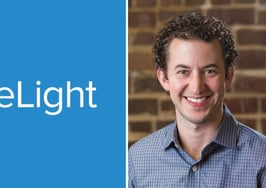 HomeLight nabs $109M in new funding round