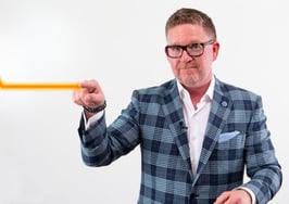 Fix your flatlining business in 30 days