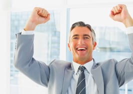 Don't wait for another downturn: recession-proof your business today