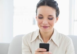Closing techniques every sales expert should know