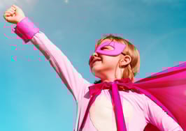 Shift your identity. Change your life.