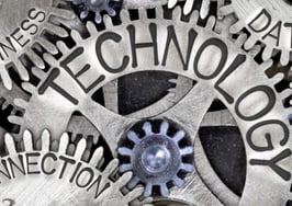 Calculate your cost of disconnectivity