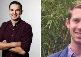 KW Labs, BoxBrownie win NAR hackathon, pitch battle