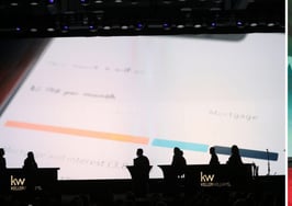 KW to launch virtual brokerages for expansion business owners