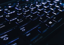 Attom Data Solutions launches new real estate data API platform