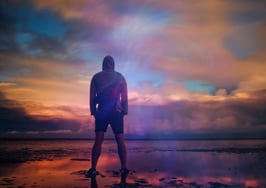 Lesson learned: Empower your real estate agents