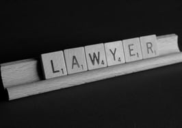 Former contractor launches crowdfund campaign to sue RPR