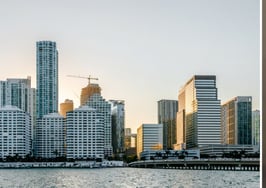 Miami agent avoids prison for extortion of high-profile rivals, 'The Jills'