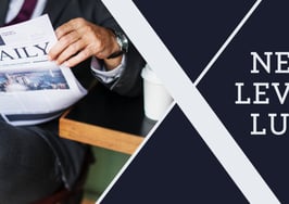 How to anticipate market trends and shifting buyer profiles