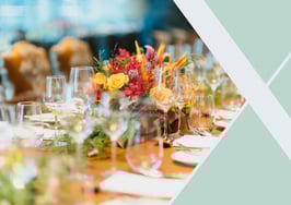 8 fresh luxury real estate marketing strategies clients want to see