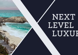 What's hot and what's not: 10 luxury housing trends you can't ignore