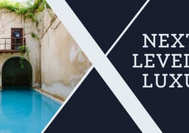 How to truly tap into what luxury homebuyers want
