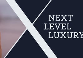 How to make social media work for you in luxury real estate